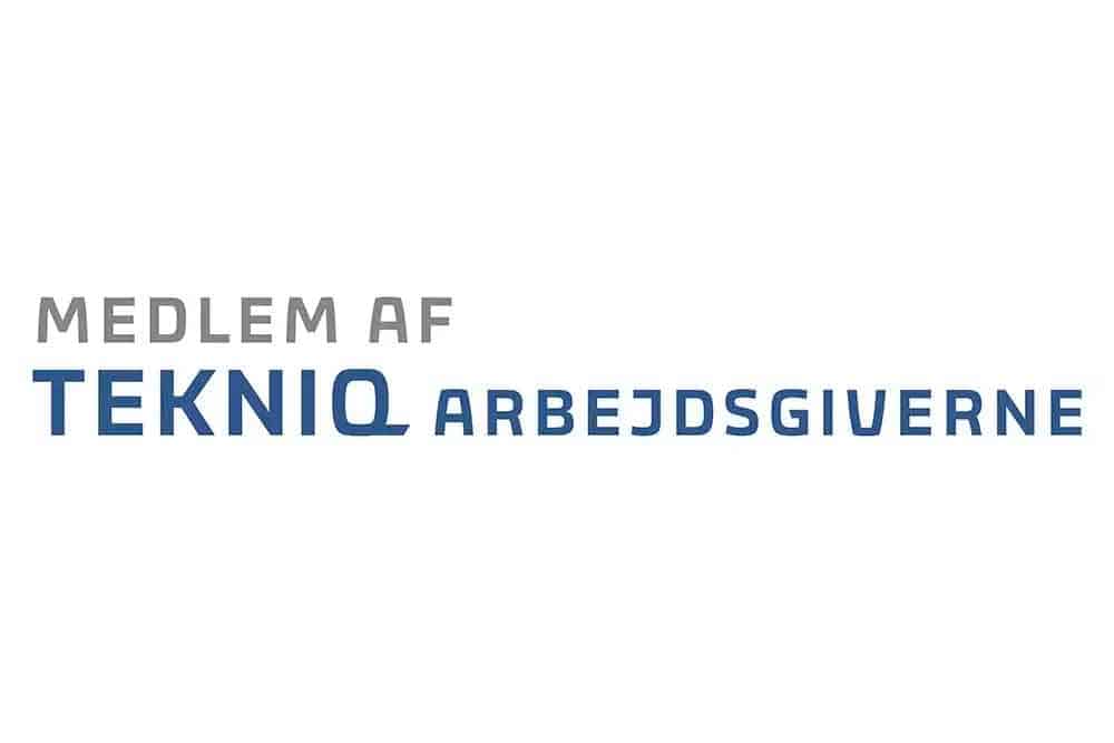 Tekniq arbejdsgiverne